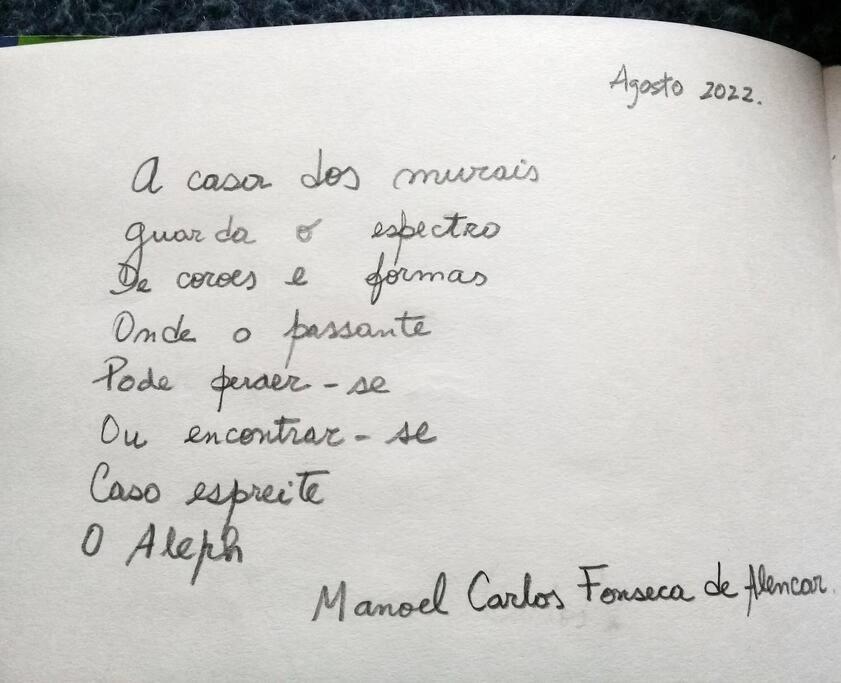 La Casa De Los Murales Avellaneda  Esterno foto